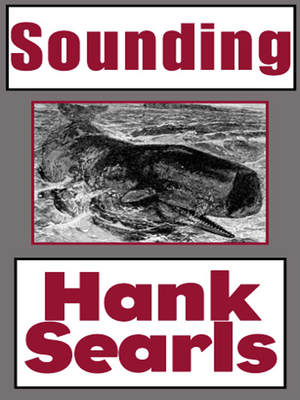 cover image of Sounding
